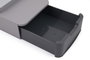 Aberto Design Organizador de cocina Gris